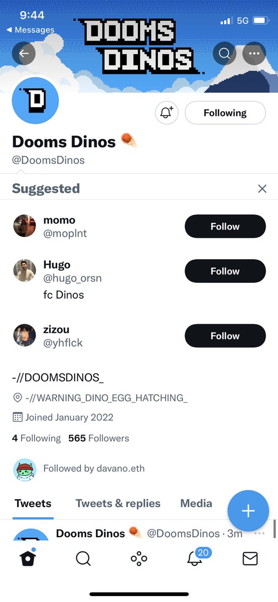 andrewwshin's tweet photo. @DoomsDinos Here we go! https://t.co/bJcleMlJvq