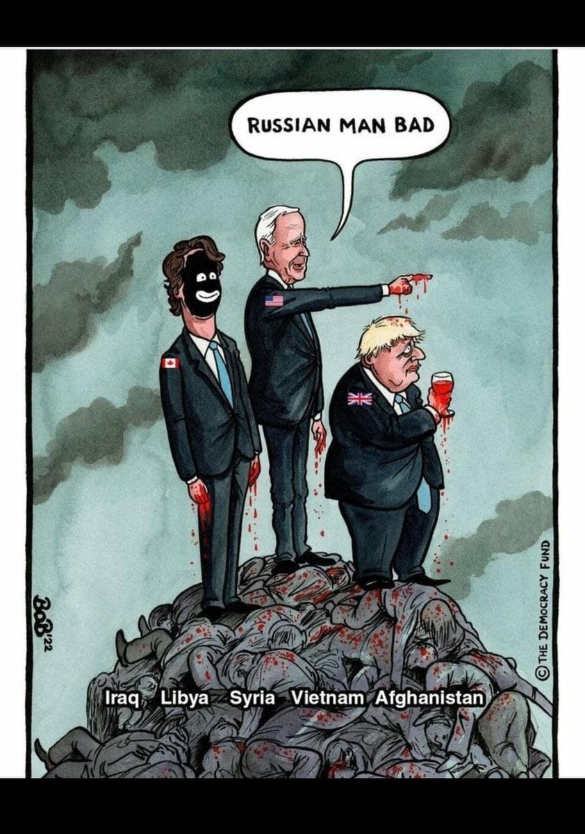 ViTiuBo11's tweet photo. @POTUS US is the best! NATO is 1! https://t.co/b2uvE2SiN9