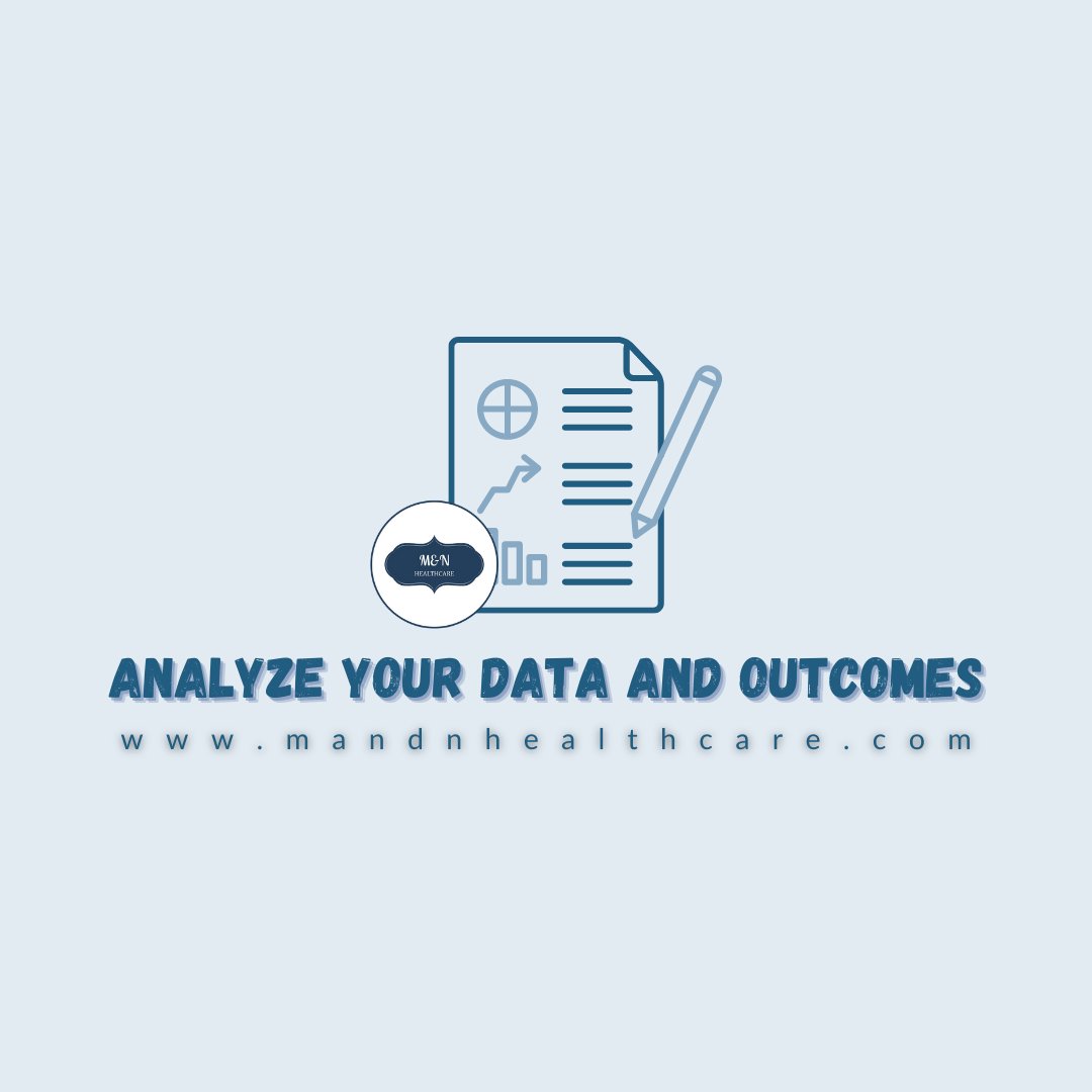 MANDNHEALTHCARE's tweet photo. Before you can start improving health care, you must first determine what chances for improvement are available and then establish baseline outcomes.

Talk to us: https://t.co/RUAHDN1TLp

#healthcareprofessional #healthcareforall #homehealthcare #healthcare #health #medical https://t.co/AkAit1nmWk