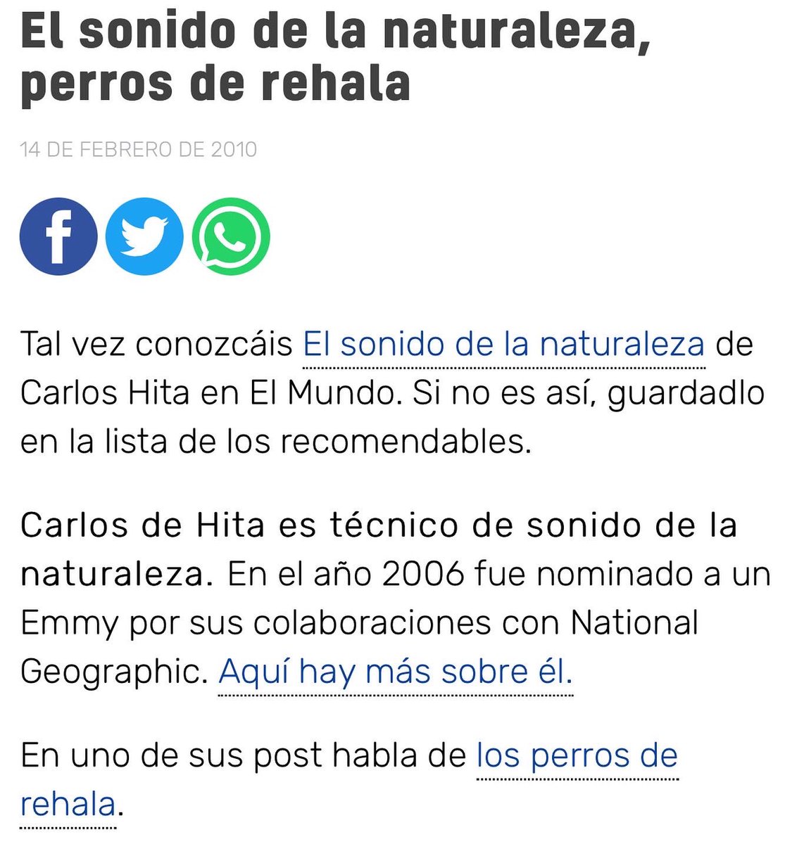 Dulce Aguilera| ABOGADA tweet media