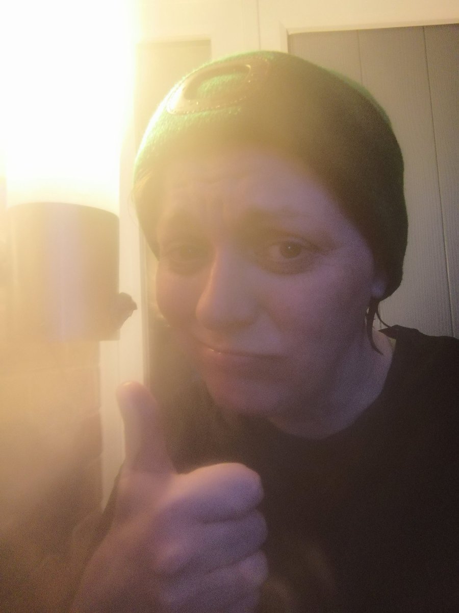 foxliz78's tweet photo. 2 months in, 200k in the shuffle bag. 10 months and 1000k to go. Should've done my last run yesterday in the sunshine. Absolutley soaked! #2022shuffle https://t.co/iNqJYLXEXO