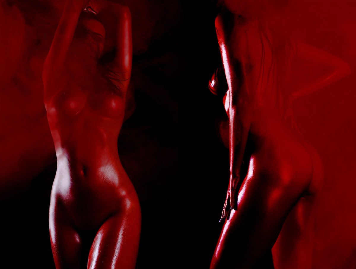 art__electra's tweet photo. Available photos from my collection "Infinite Desire"
Link in bio 📸❤️‍🔥
#NFTCommunity #nftphotography https://t.co/AZ3iJoKuRC