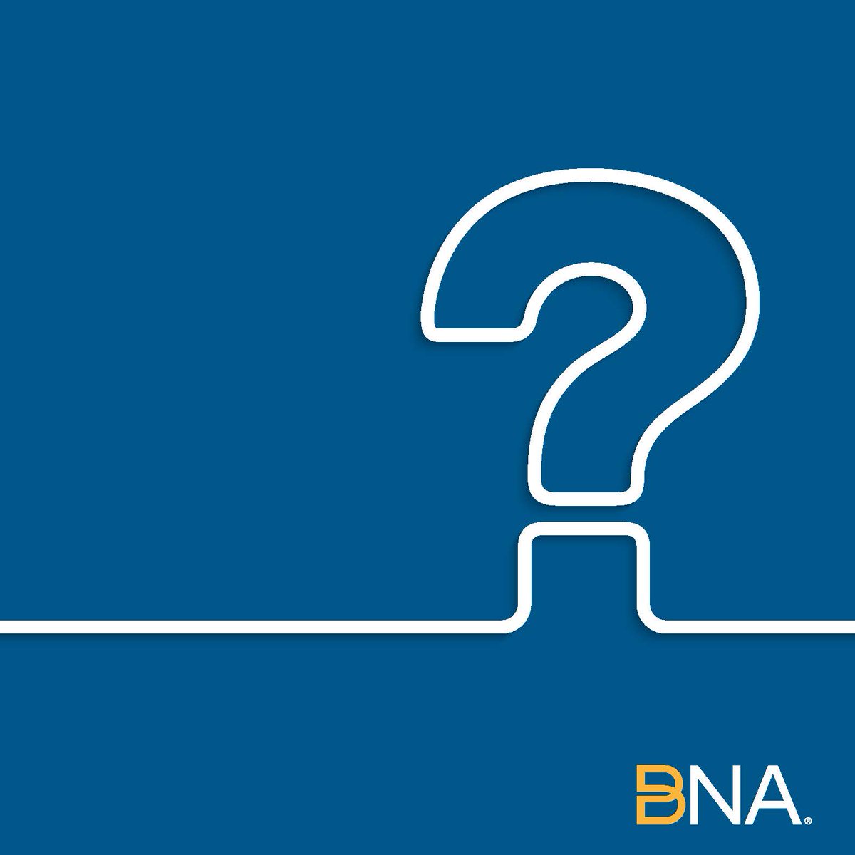 Fly_Nashville's tweet photo. #BNATips
Leave something behind? “Look” no further. Use our online system to submit an inquiry and claim your lost item - https://t.co/Wb0THTUqCG https://t.co/qKodJB8K0j