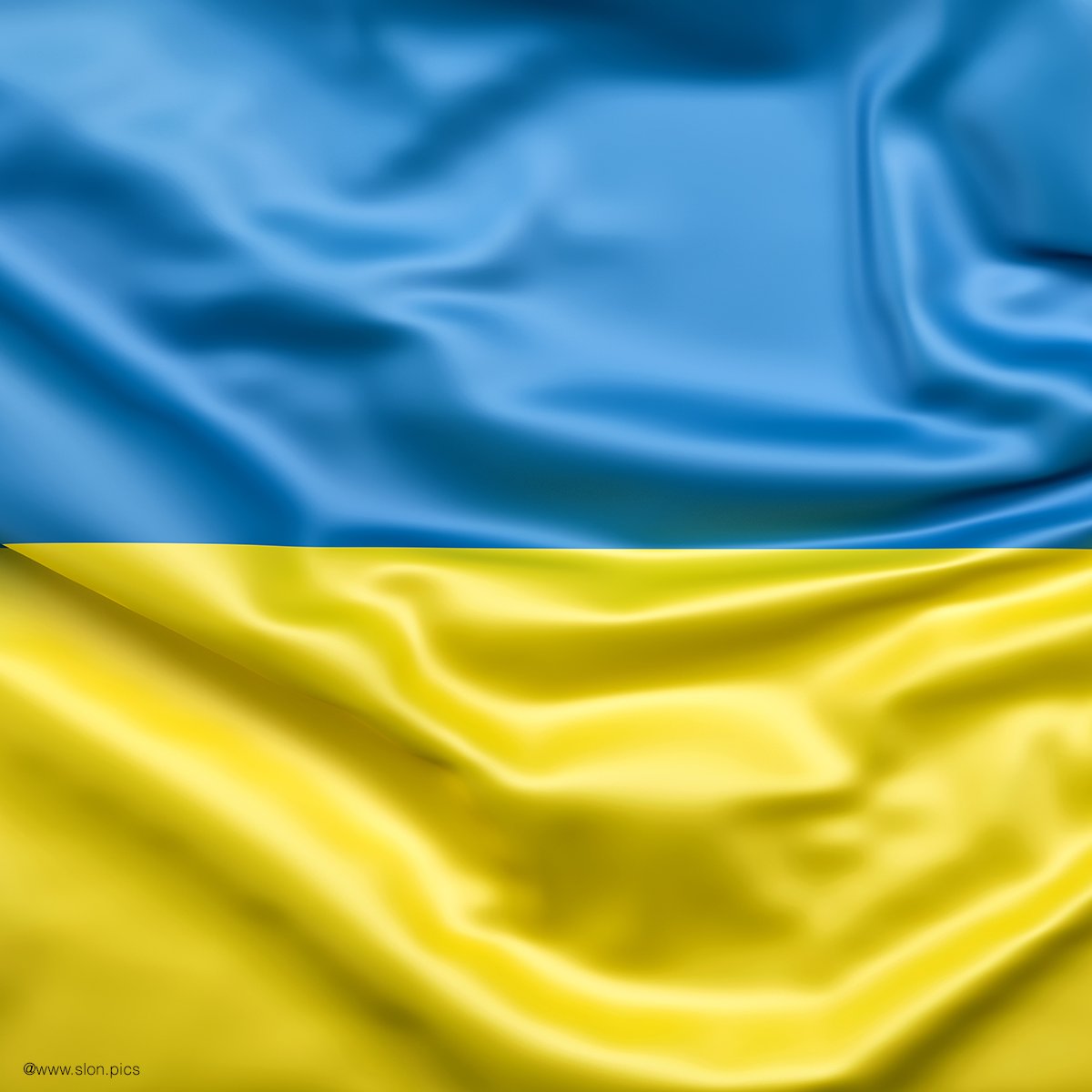 Advanced Cyclone Systems tweet media