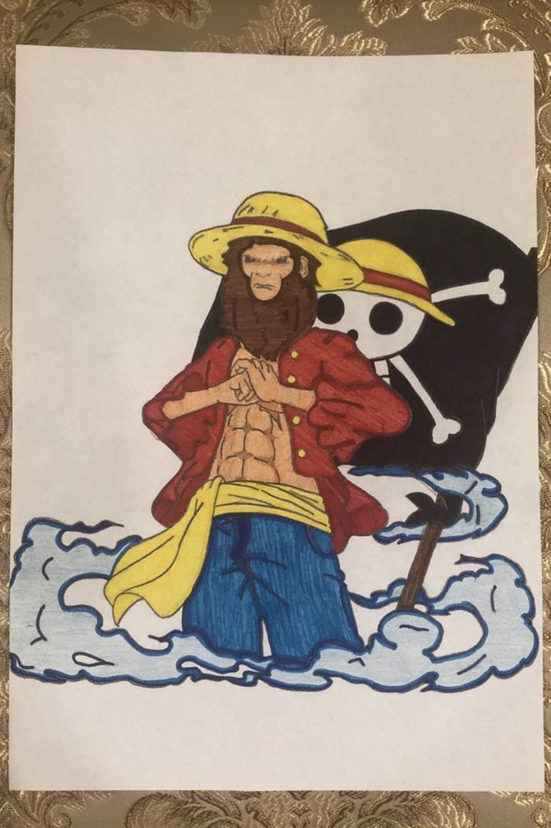 From Coast to Coast 🏴‍☠️
<a href="/bapetaverse/">(B)APETAVERSE</a> 

Made by: in lukewarm water#1898