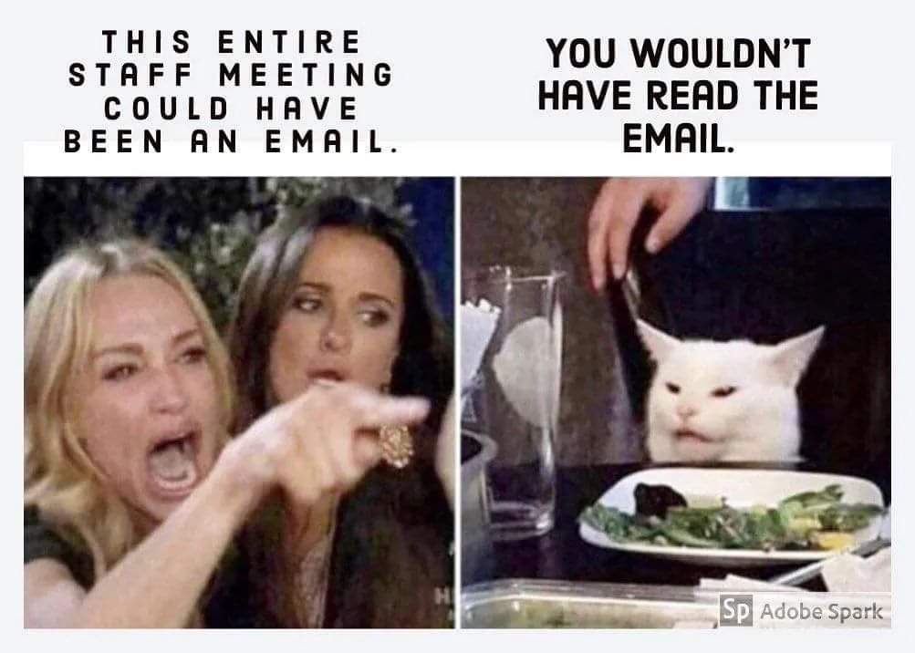 teachergoals's tweet photo. No lies detected. 😂🤣
📷 Unknown https://t.co/iSgmqKZXRT