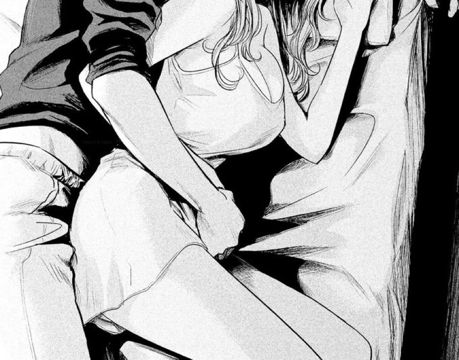kinky_manga's tweet photo. https://t.co/7wABRh5JkH