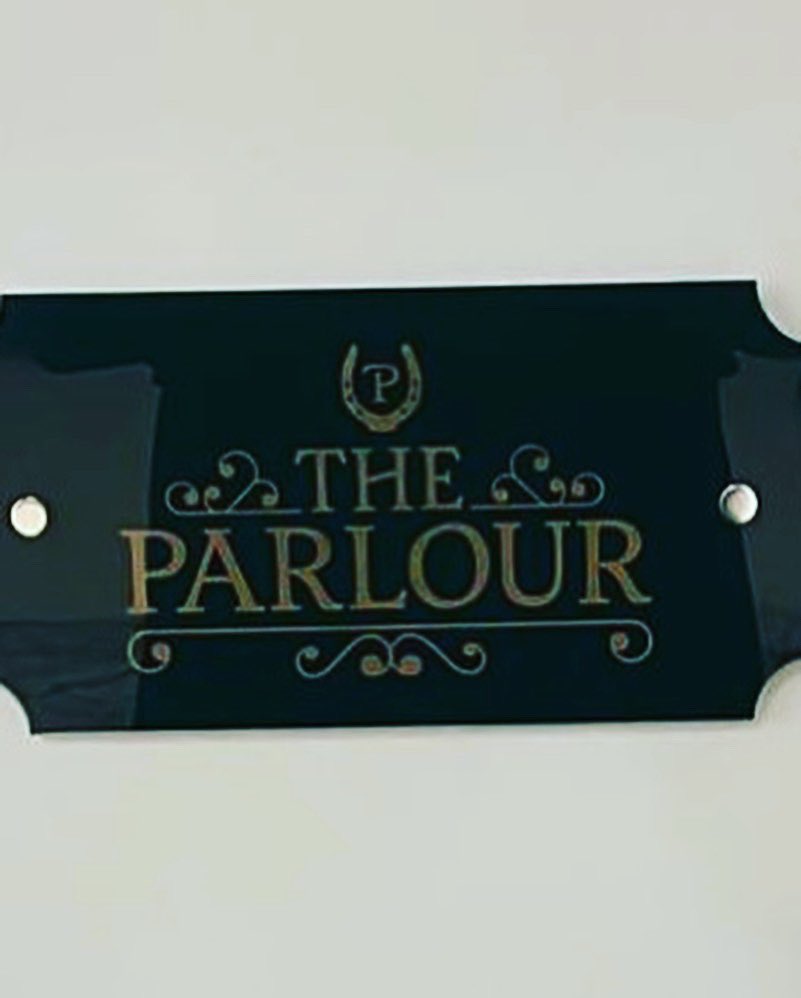 Studio 109 tweet media