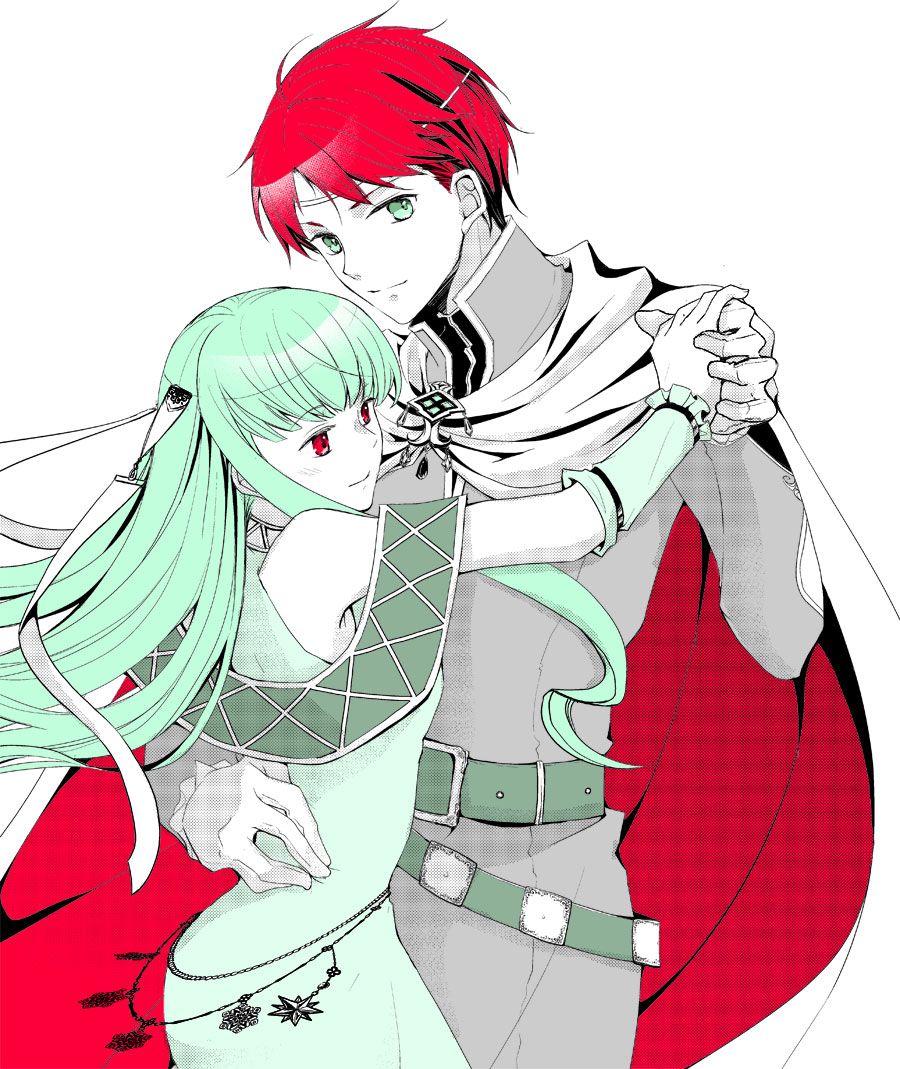 20x30x30's tweet photo. エリニニ https://t.co/1UOcMq8wvt