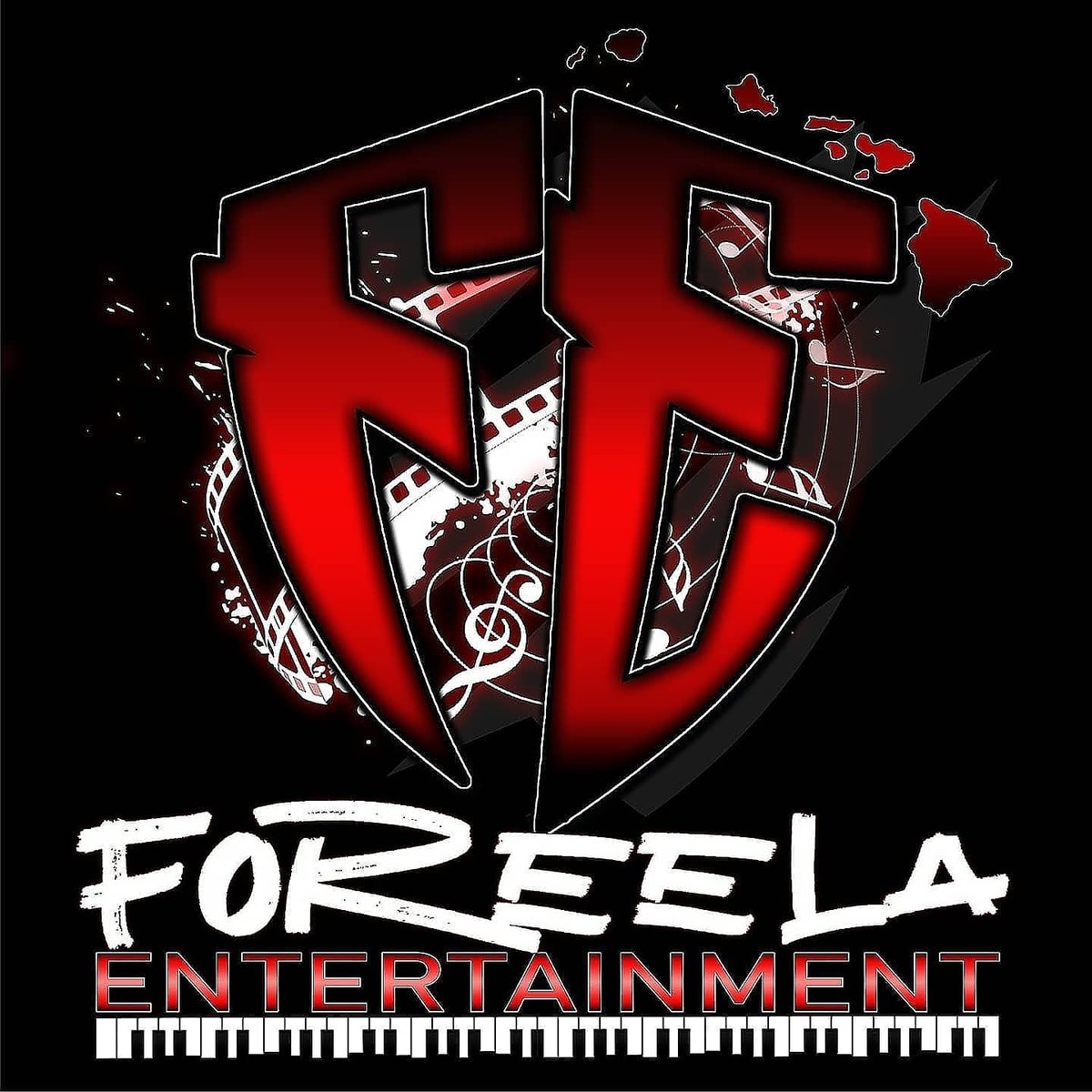 Foreela808's tweet photo. #NewProfilePic https://t.co/MzZ1VxKkaO