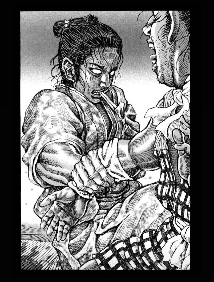 Флетчер одержимость. Одержимость 2013 дж к симмонс. Одержимые персонажи. Одержимые смертью / shigurui. Heroes and villains.