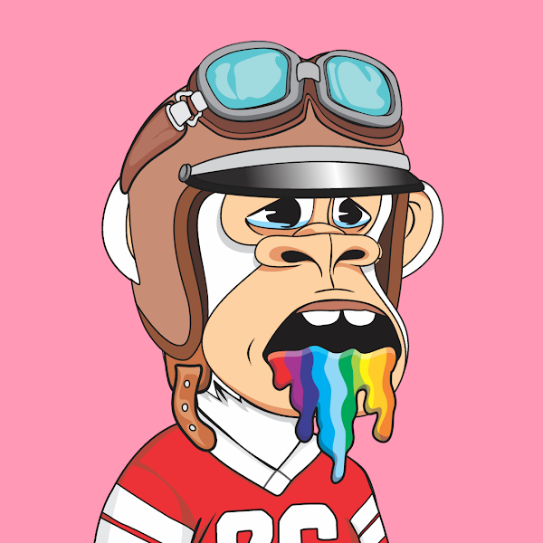 KeniaRutishaus1's tweet image. 🔥#NFTGiveaway🔥
🎁2X #NFT 
🎖️1x @realpandaverse 
🎖️1x @boredapekidclu

To enter⤵️
1⃣Follow @realpandaverse @KeniaRutishaus1 @boredapekidclub 
2⃣RT🔃+LIKE❤️
3⃣Tag 3 friends🤩
✅Join 👉 discord.gg/pNtrsMpM

⏰48H

#NFTCommunity #NFTs #NFTGiveaway #NFTs #pandas #ApeArmy #Apes