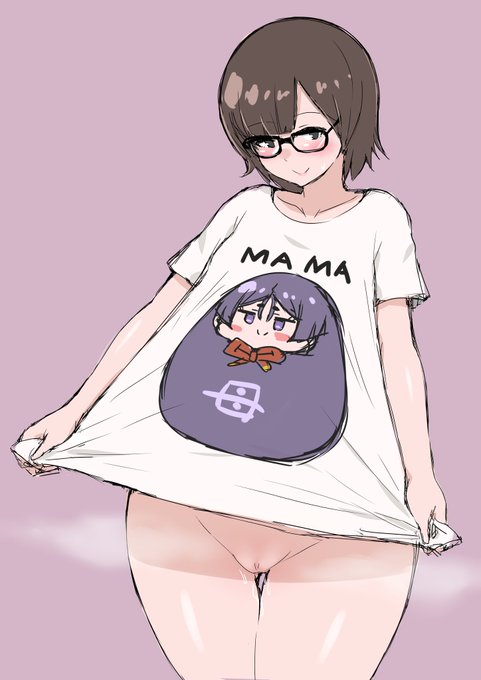 結構ガチめに、リア友意外でがっつり通話したことあるのは福岡のかわいい人妻だけです・・・ 