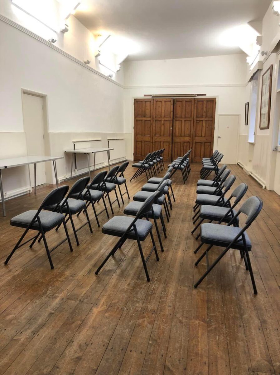 FSimnett's tweet image. facebook.com/10006912655333…