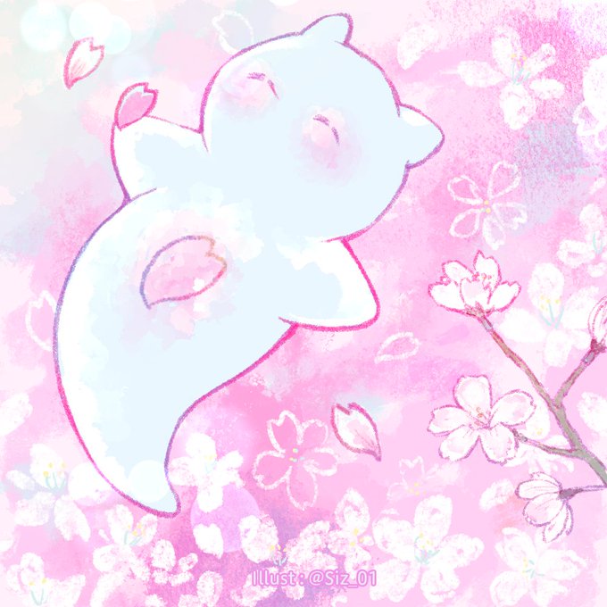 クリオネのtwitterイラスト検索結果 クリオネのtwitterイラスト検索結果