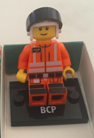 BASICSScotland's tweet photo. Tonight at the #VirtualConference
      Brodie Paterson

Major Incidents in context for the BASICS Scotland Responder

@BCP1967

#ChallengingScenes @EMRSscotland https://t.co/8ALRgFKy6G