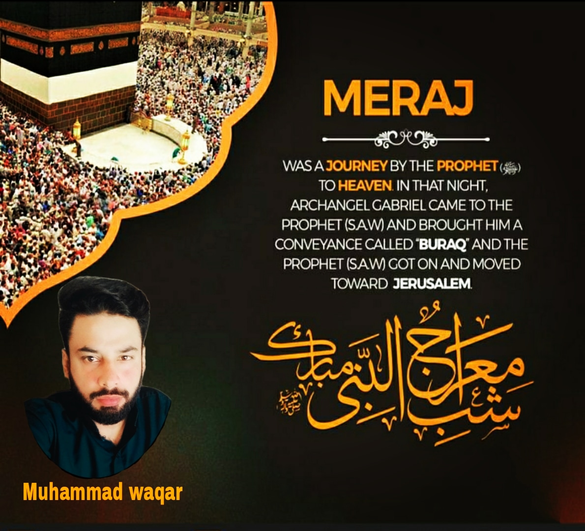 muhammadwaqar80's tweet photo. https://t.co/4TlDFZ77qZ