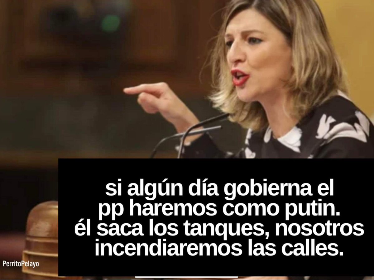UnidEspana's tweet photo. @sanchezcastejon @Zourabichvili_S Y LE HAS DICHO QUE SI ERES PRESIDENTE ES EXCLUSIVAMENTE Y ÚNICAMENTE GRACIAS AL APOYO DE PARTIDOS #PRO_PUTIN.. No TE SIENTES COMO UNA ENORME 💩💩💩 AHORA? https://t.co/uDHB0X2lFW