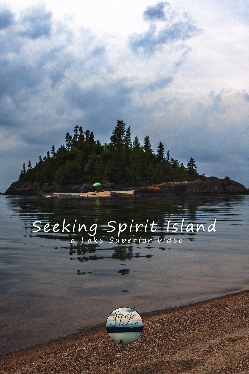 Studio McFee tweet media