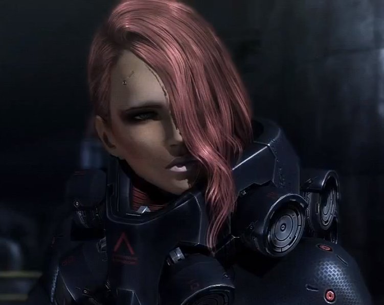 //Mistral choosing this specific day to bring her favourite vtuber into World Marshal for a collab-