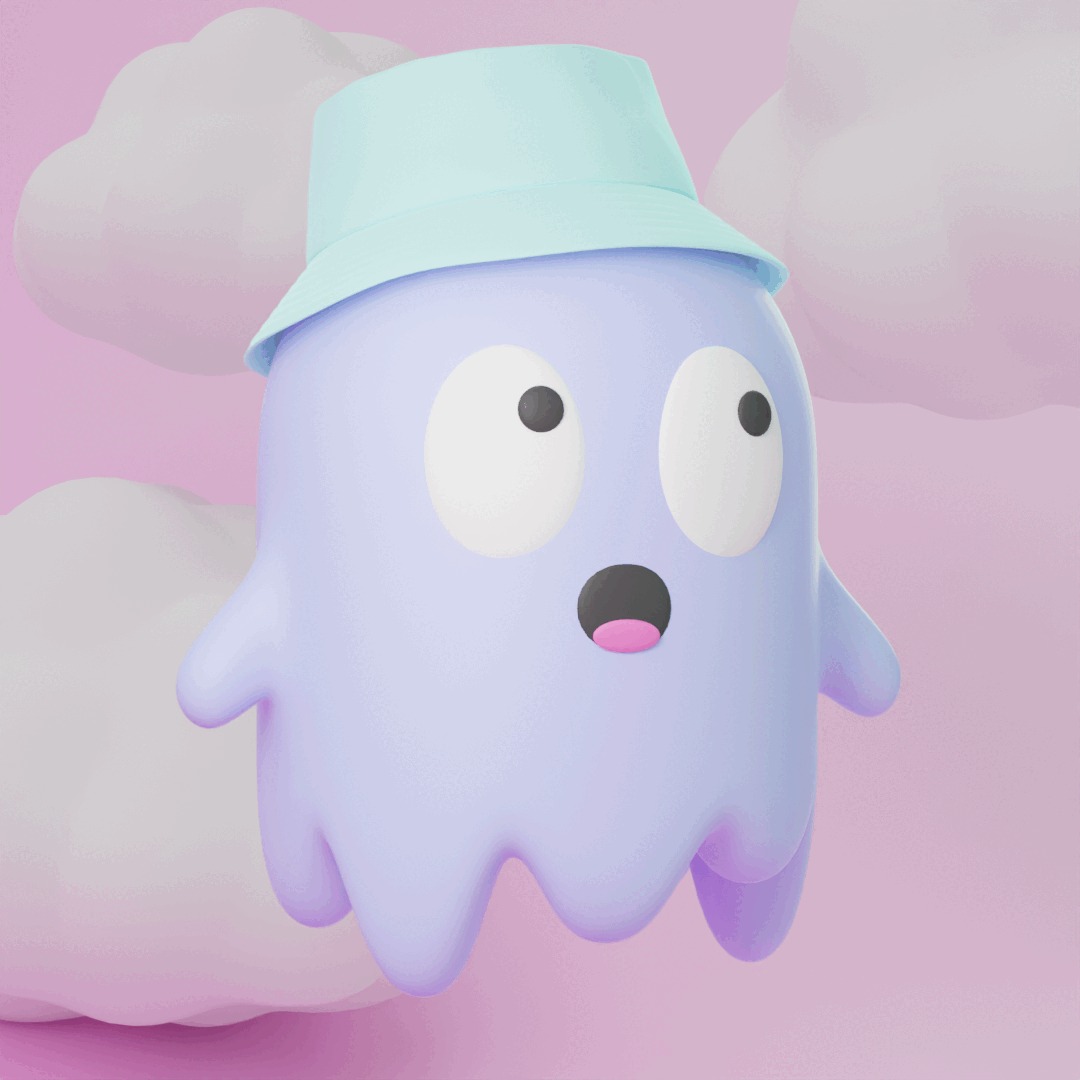 Ghsties's tweet photo. So many options! 👻
Which ones are your favorite? 🤔

#NFTdrop #NFTgiveaway #NFTs #NFTCommunity #NFTartist #nfts #ghosties #ghsties #nftart #nftcollector #NFTcommunity #NewNFT https://t.co/T2mS4lViL6