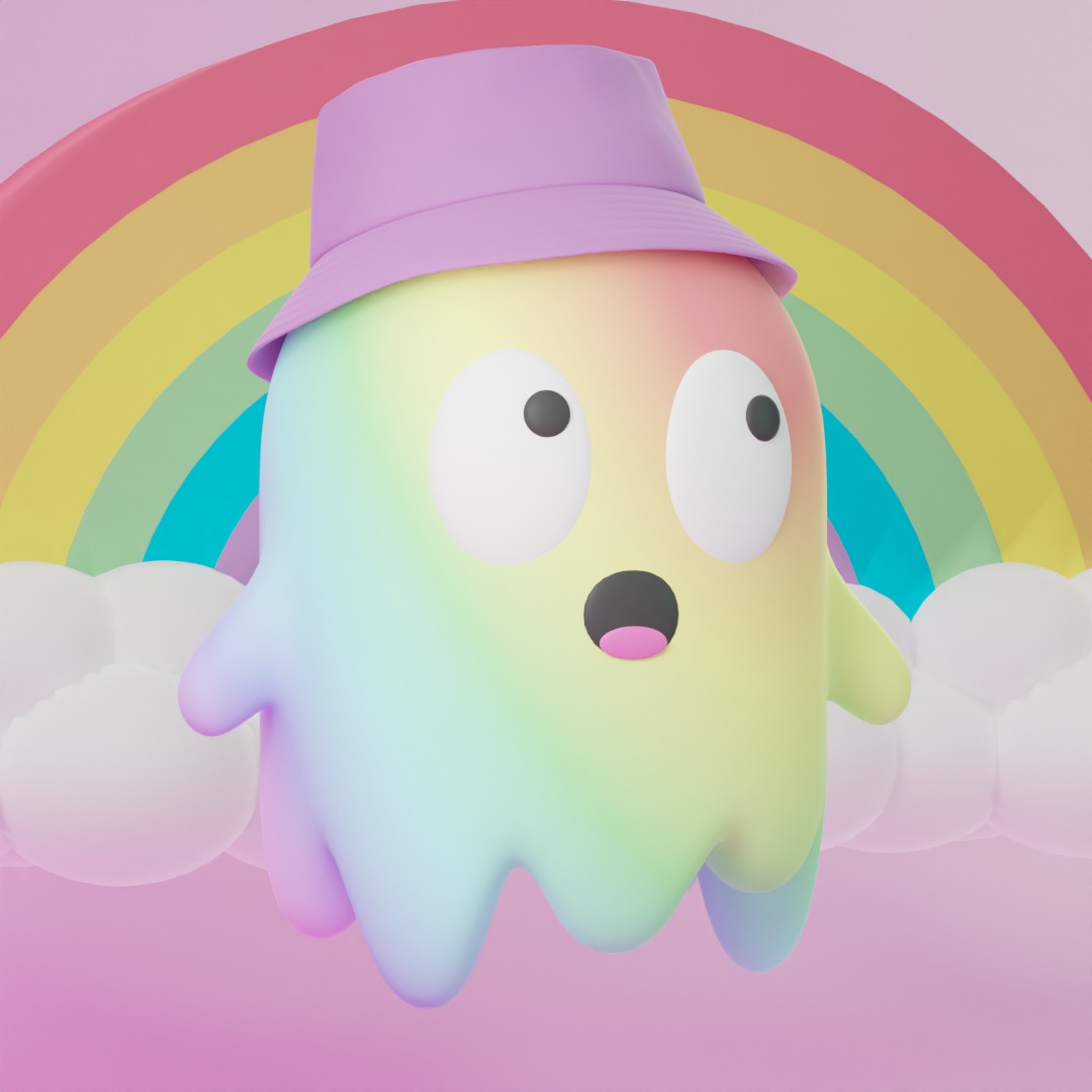 Ghsties's tweet photo. So many options! 👻
Which ones are your favorite? 🤔

#NFTdrop #NFTgiveaway #NFTs #NFTCommunity #NFTartist #nfts #ghosties #ghsties #nftart #nftcollector #NFTcommunity #NewNFT https://t.co/T2mS4lViL6