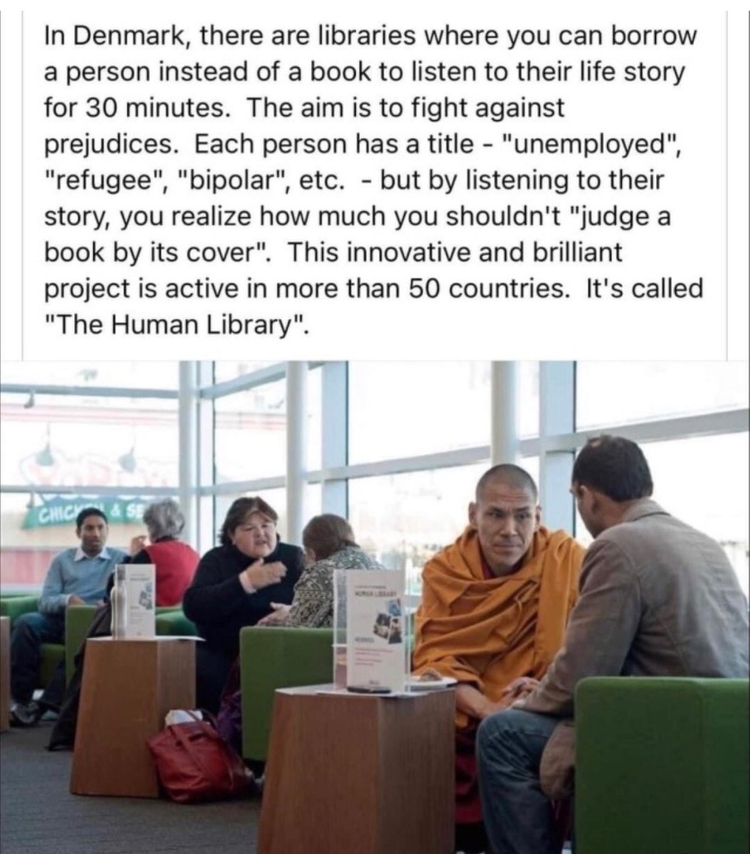 TheKGallagher's tweet photo. You probably have heard of this.. I never did.  It sounds cool https://t.co/nHyaPfvl2q
