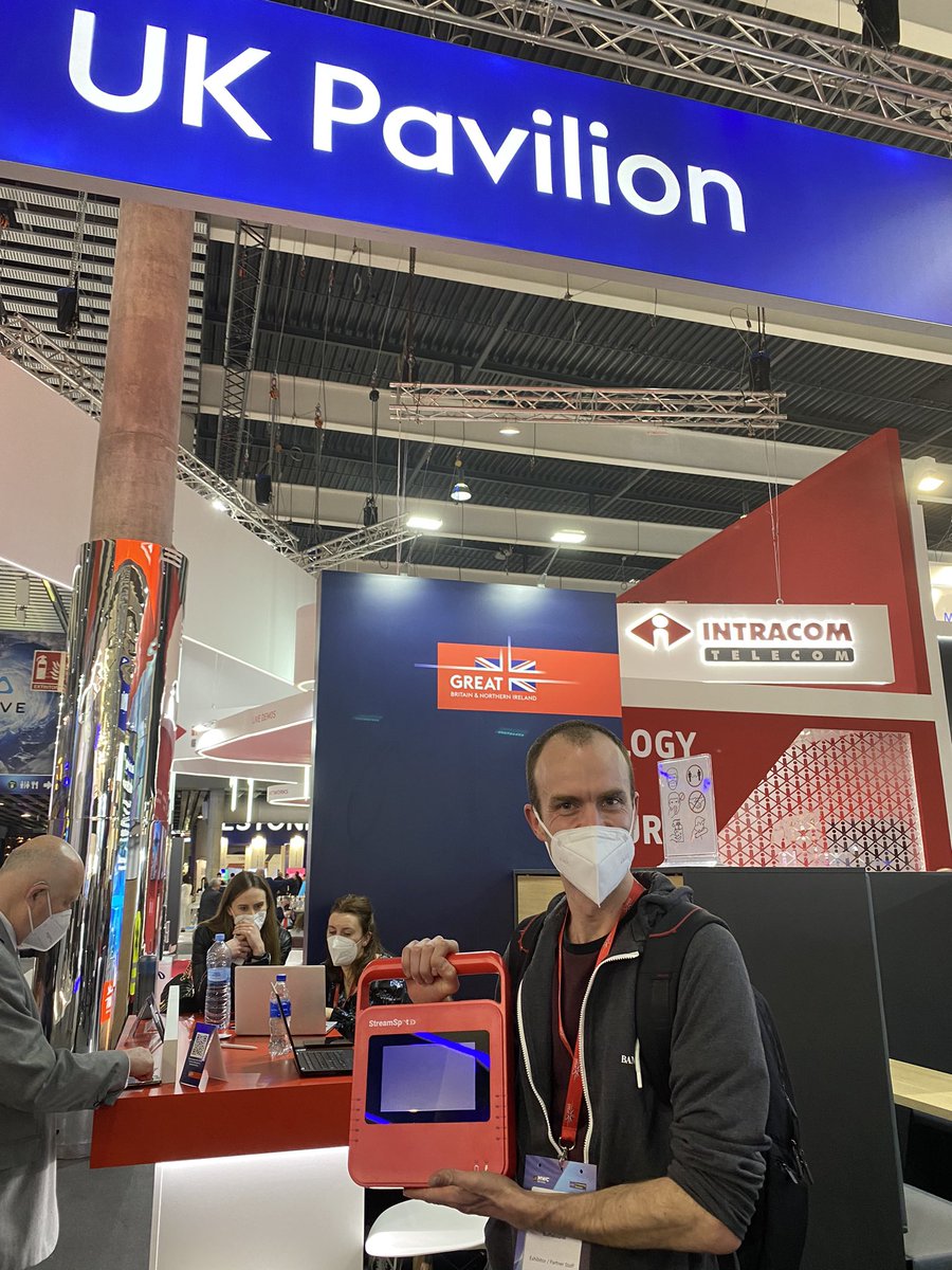 Daniel Becerra tweet media