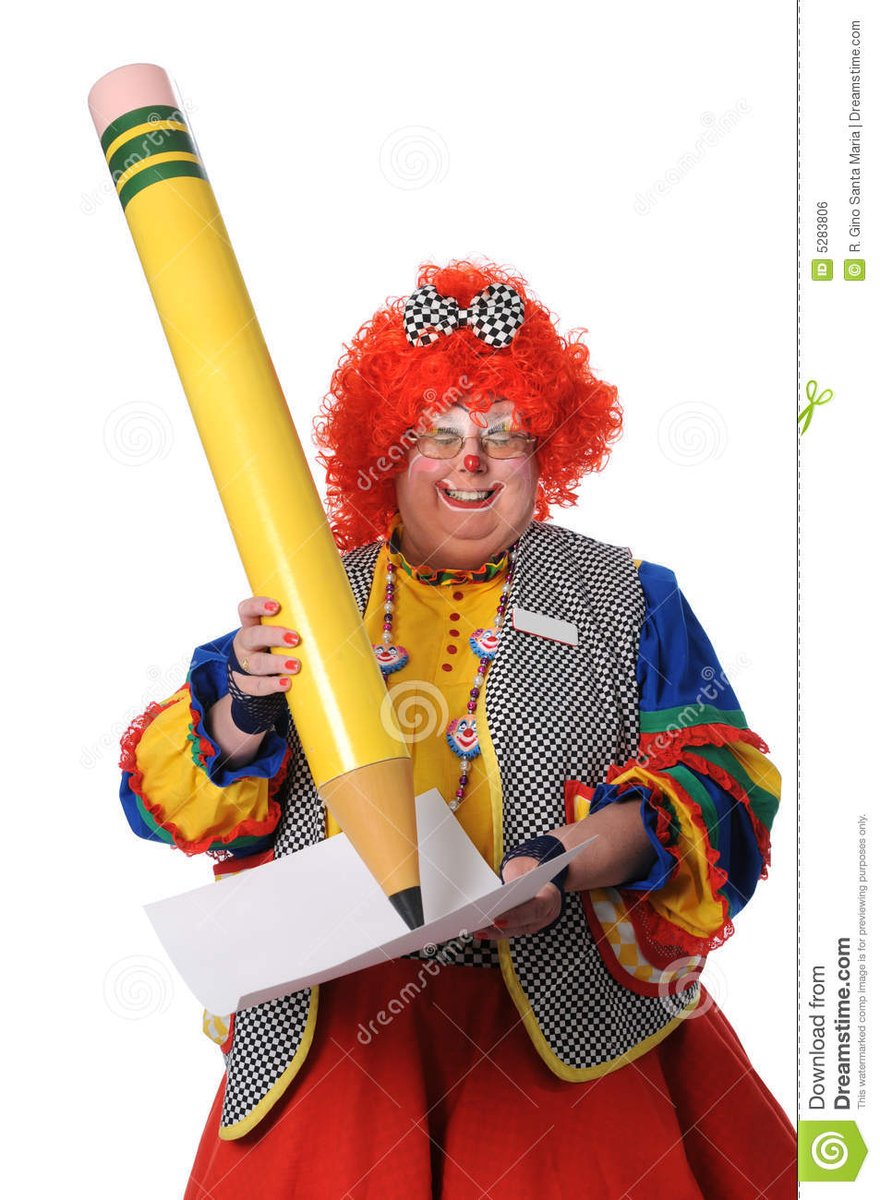 alani_athenZ's tweet photo. Depicted below: Chancellor #Schröder formulating Germany's 50 year energy plan! #NaturalGas #UkraineWar #nuclear #uranium #Shroeder #Russia #energy #CarbonNeutral https://t.co/PatxZNsKFD