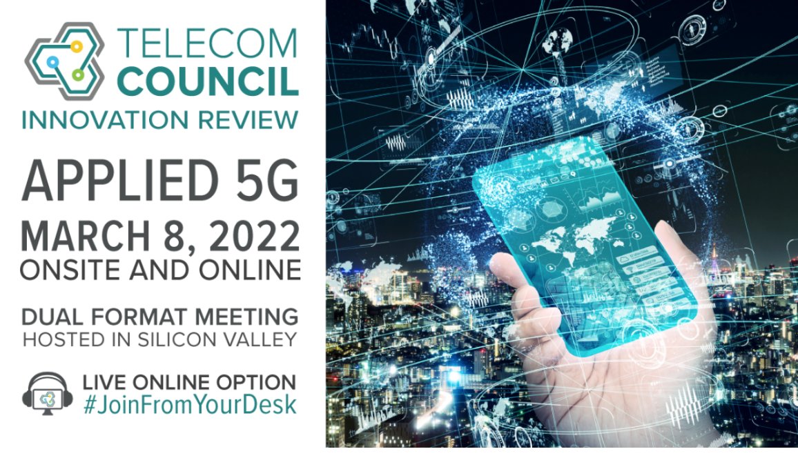ImperiumDrive's tweet photo. Another Big day for @imperiumdrive! Join @sandipg 's pitch at @telecomcouncil upcoming Innovation Review on Applied 5G in #siliconvalley. #5G #remotedriving #teleoperation #fetchcar #driverlessvehicles #startup #5G #mobility  #techstartup
REG: https://t.co/vULyAPmRrd https://t.co/9sVb74Nbmp