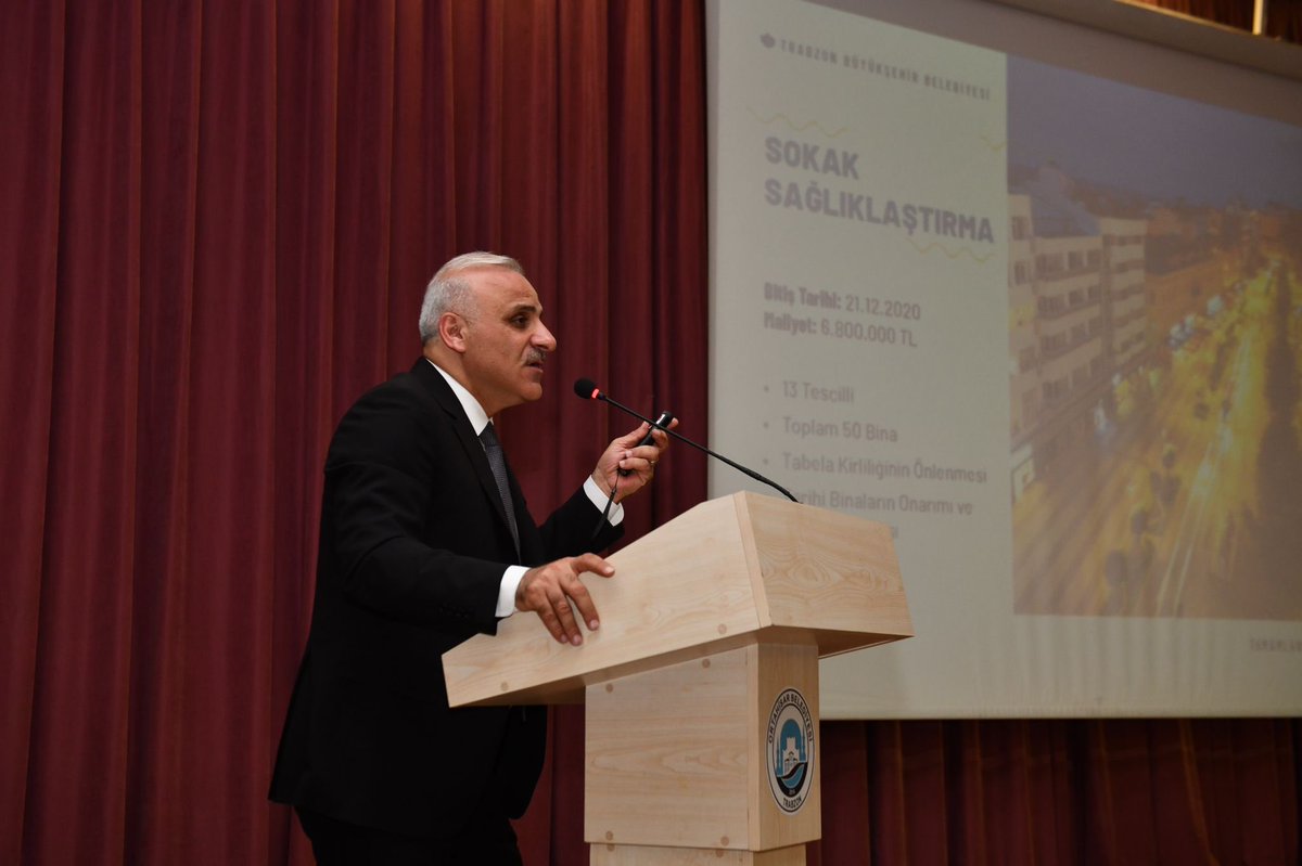 Murat Zorluoğlu
