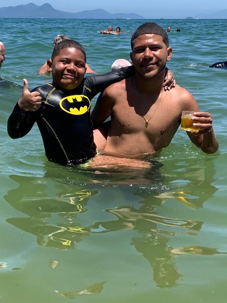 didoph762's tweet photo. Meu parceirinho 🥋 https://t.co/ijetT534Pv
