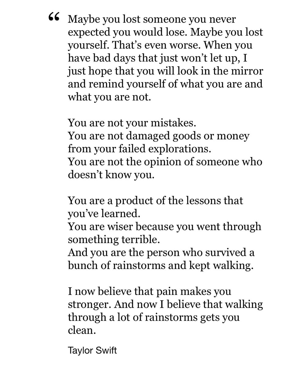 y0ucouldstay's tweet photo. taylor swift — “clean” speech, 2015. https://t.co/hCTZ0kBSlZ