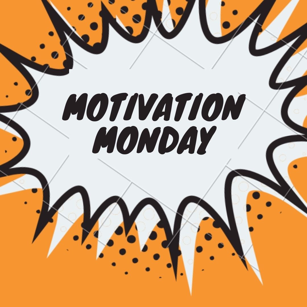 PD_4_Life's tweet photo. #MotivationMonday Set Your Goals! And Have A Supportive Team Behind You! #pdec #postivedirectionsequalschange #positivity #support #recovery #SanFrancisco https://t.co/XroSmdGoYw
