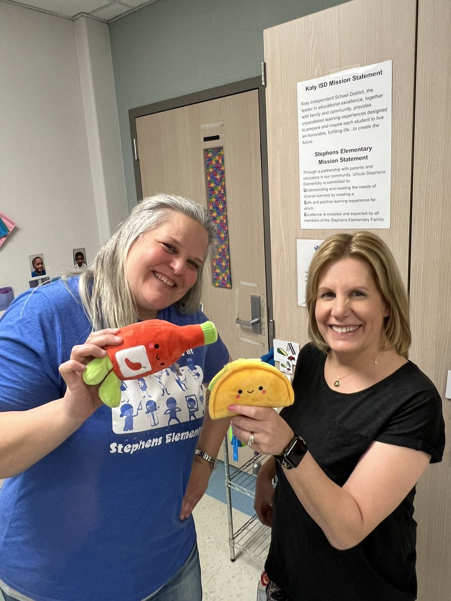 Becky Robertson tweet media