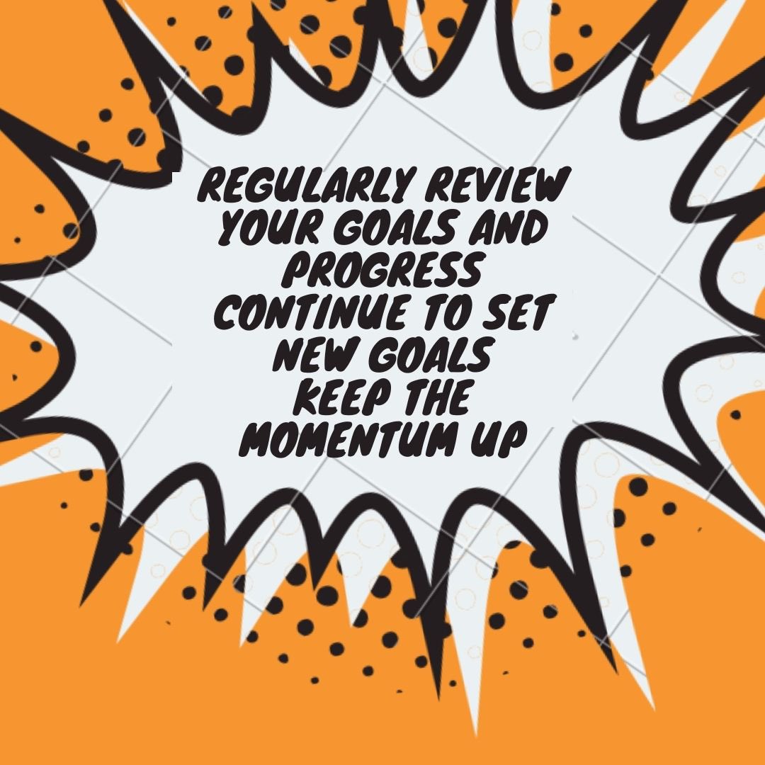 PD_4_Life's tweet photo. #MotivationMonday Set Your Goals! And Have A Supportive Team Behind You! #pdec #postivedirectionsequalschange #positivity #support #recovery #SanFrancisco https://t.co/XroSmdGoYw