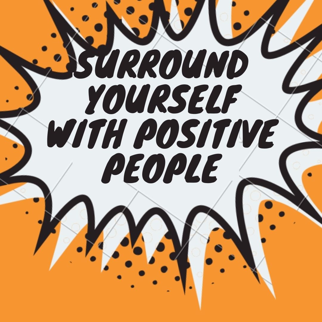 PD_4_Life's tweet photo. #MotivationMonday Set Your Goals! And Have A Supportive Team Behind You! #pdec #postivedirectionsequalschange #positivity #support #recovery #SanFrancisco https://t.co/XroSmdGoYw