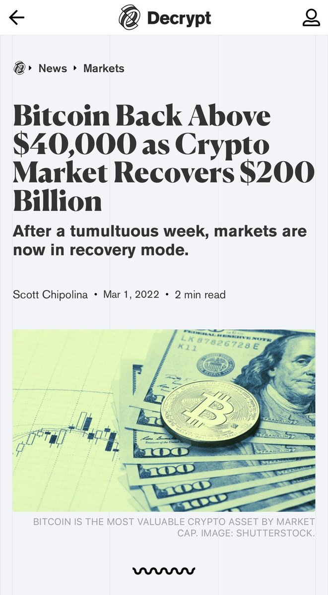BlackWolf tweet media