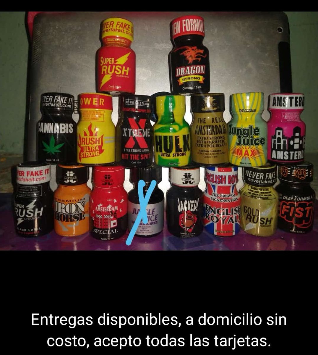CardoParedes's tweet photo. Pide por WhatsApp 9984809807 https://t.co/t8TmCPExxk