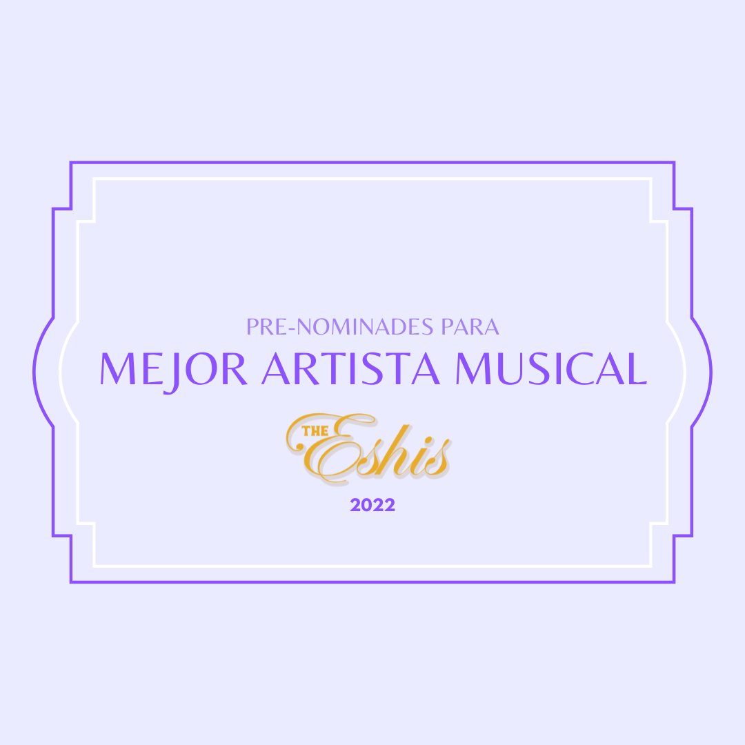 talkeshipod's tweet photo. Mejor Artista Musical:

@villanomalandro
 
@tocamimadera
 
@gaybrieljosue
 
@jaelpomalaza
 
@GGeraldPR

@lesgrifos
 
@_angiegonz_ https://t.co/gdExHU4yyr