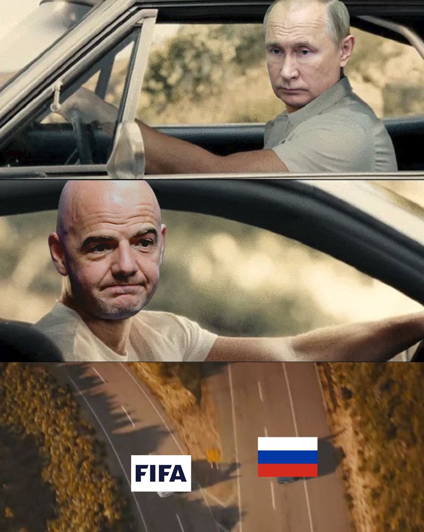 FMs6VTJWQAM054m?format=jpg&name=medium