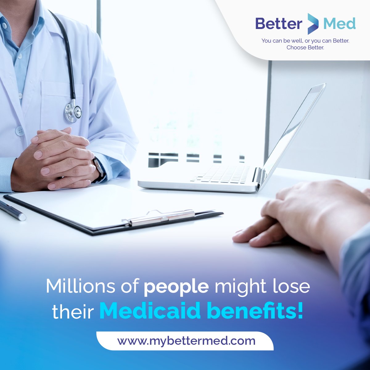 _bettermed tweet picture