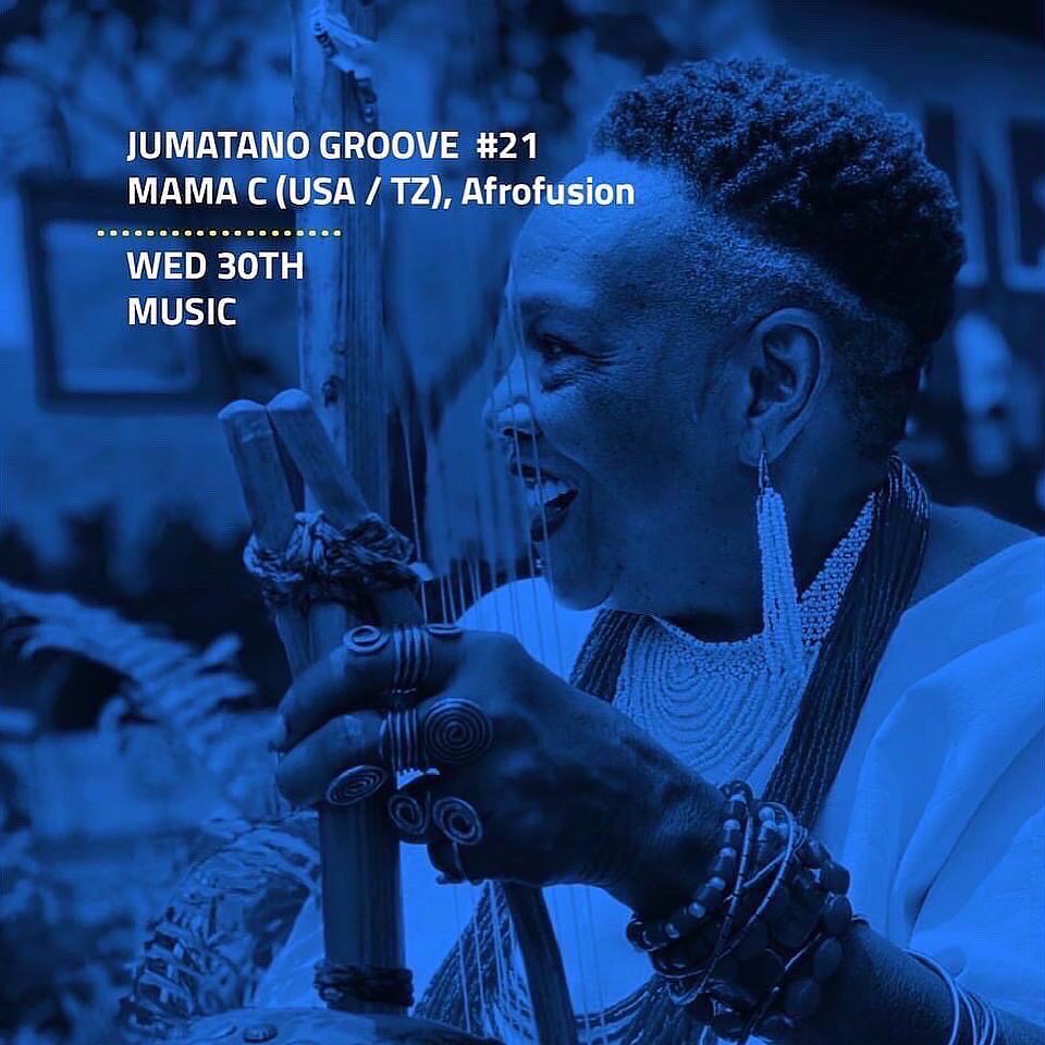 IsackAbeneko's tweet photo. Aya wadau mkeka wamaonesho na ratiba za pale Alliance Francaise - Dar es Salama kwa mwezi wa  March uwo hapo..kazi Kwako, jipange vizuri tu. 
•
•
•
Coming cultural, music and dance program at @af_dar stay tuned...get your dance shoes. 

Cc @af_dar @franceintanzania https://t.co/1cNdaQiAj5