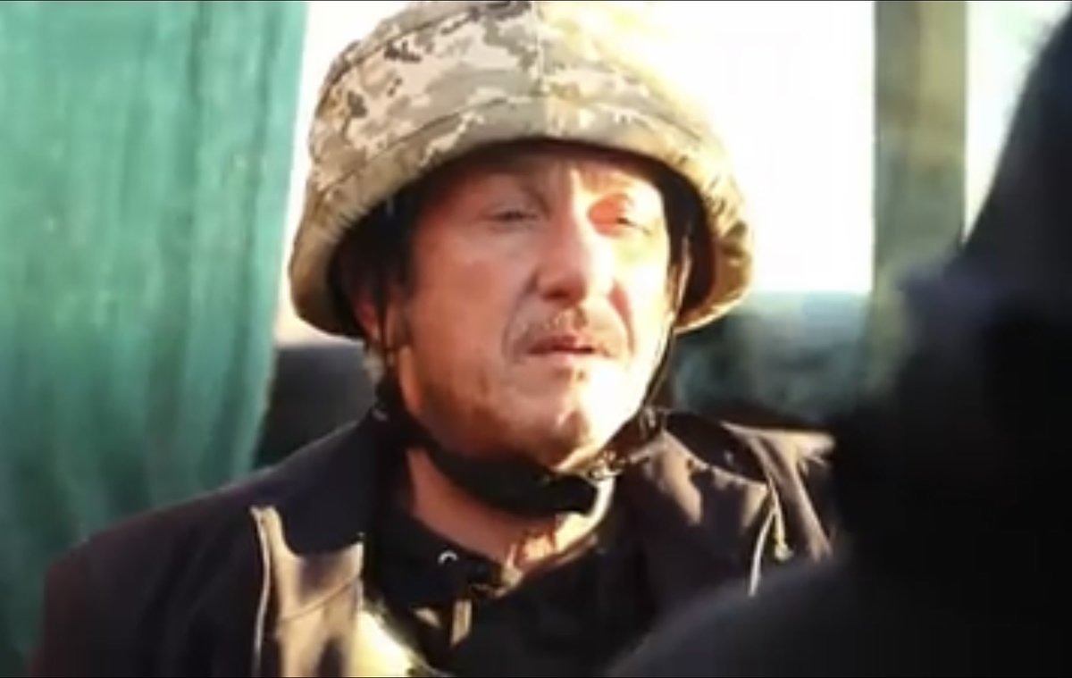 TheSepVO's tweet image. I’ve been saying it for almost 30 years: SPICOLI ALWAYS COMES THROUGH