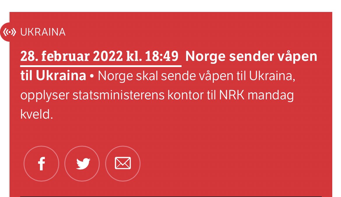 Daniel Skjevik-Aasberg tweet media