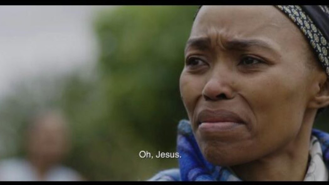 _ThabisileM's tweet photo. But Katlego Danke is a gorgeous gorgeous woman🥺😍😤🔥

#gomoramzansi #GomoraMzanzi https://t.co/Osquy7afEx