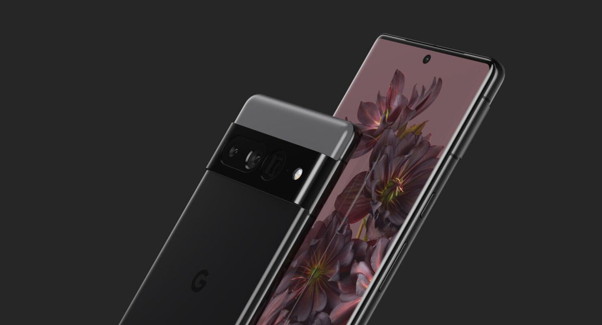 Google pixel 7 pro. Смартфон google pixel 7 pro 12/128gb. Pixel 7 pro. Google pixel 6 pro цвета. Pixel 7 max.