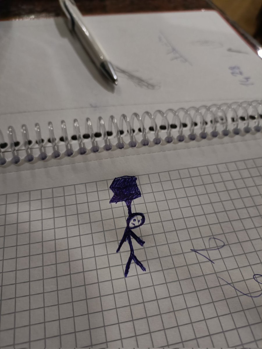 uzun uğraşlar sonucunda çizdiğim görsel