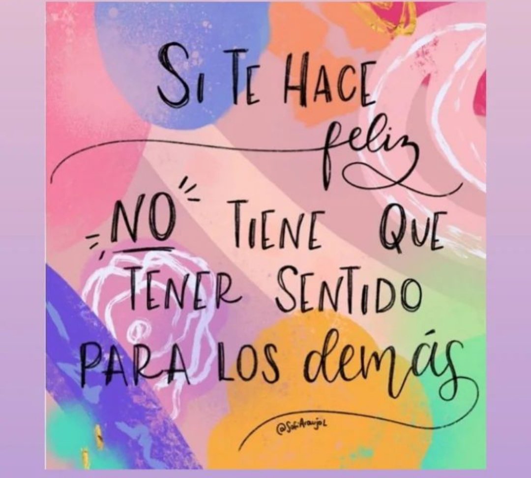 Mayeliz (@mayeliz07) on Twitter photo 