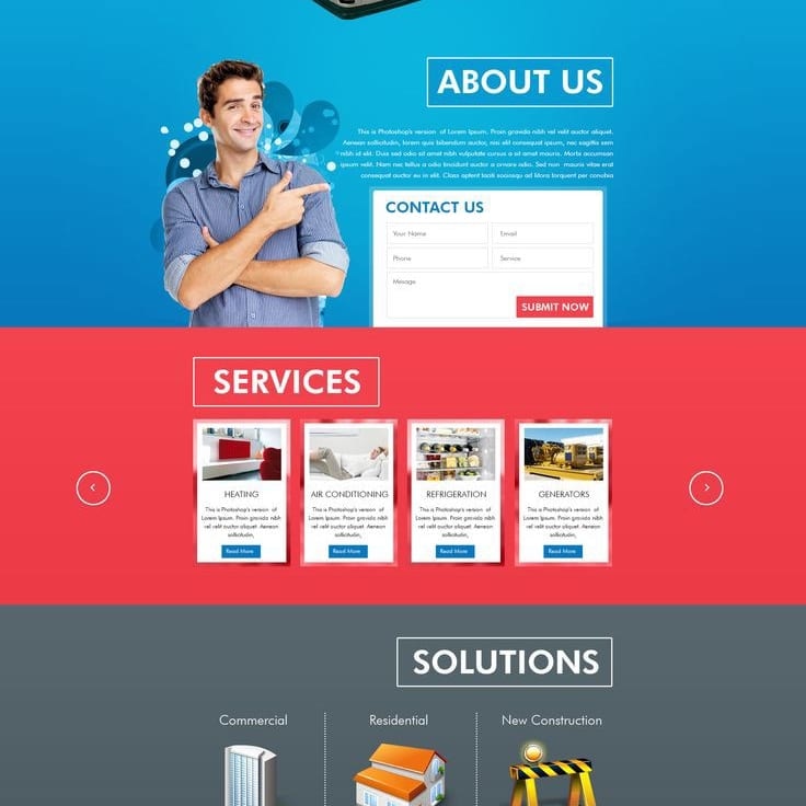 wp3topper's tweet photo. I will create any kind of WordPress website. 
Portfolio here:
https://t.co/NWUTCp8IzK

#hclswlobp #nocode #lowcode #javascript #github #nodejs #cybersecurity #devops #100DaysOfCode #datascience #wp #machinelearning #Python #Serverless #womenintech #SEO #AusOpen #Pathan #behance https://t.co/L4oZtqE6qA